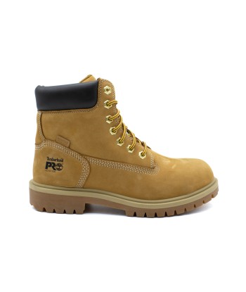 TIMBERLAND PRO SAFETY pas cher