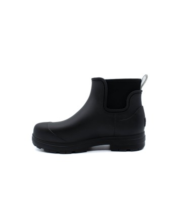 UGGS Droplet de la marque