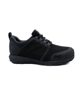 TIMBERLAND PRO SAFETY Radius Composite Toe Work Sneaker online