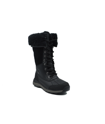 UGGS Adirondack III Tall Boot france