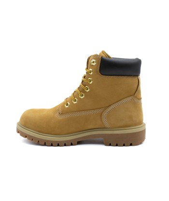 TIMBERLAND PRO SAFETY pas cher