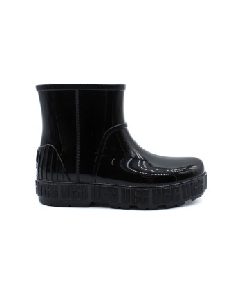 UGGS Drizlita commande en ligne