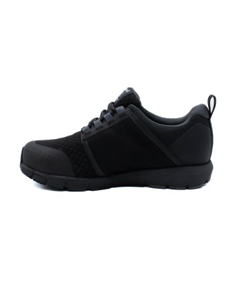 TIMBERLAND PRO SAFETY Radius Composite Toe Work Sneaker online