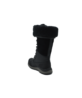 UGGS Adirondack III Tall Boot france