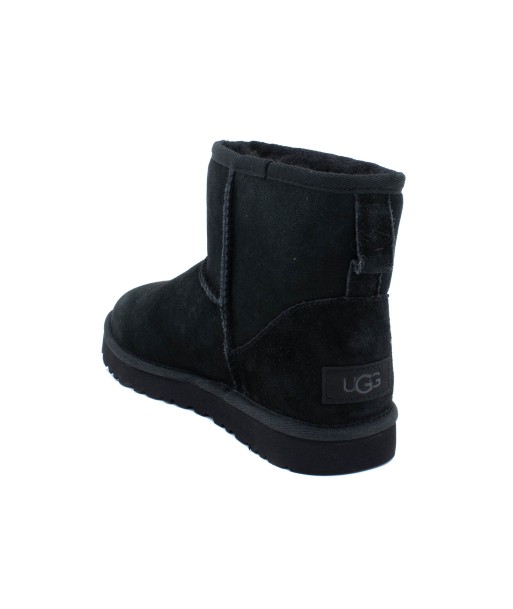 UGGS Classic Mini Ugg acheter