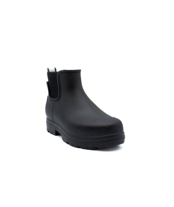 UGGS Droplet de la marque