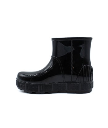 UGGS Drizlita commande en ligne