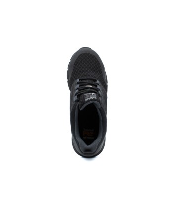 TIMBERLAND PRO SAFETY Radius Composite Toe Work Sneaker online