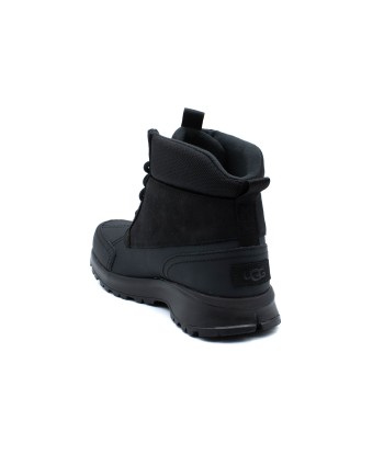 UGG Emmett Duck Boots de pas cher