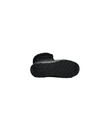 UGGS Adirondack III Velvet Croc brillant des détails fins