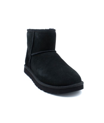 UGGS Classic Mini Ugg acheter