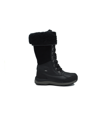 UGGS Adirondack III Tall Boot france