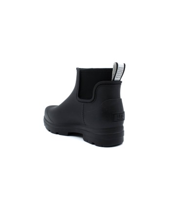 UGGS Droplet de la marque