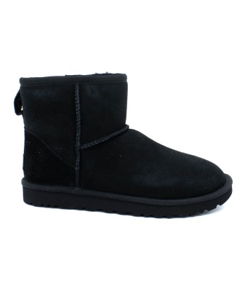 UGGS Classic Mini Ugg acheter