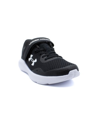 UNDER ARMOUR Pursuit 3 AC prix pour 