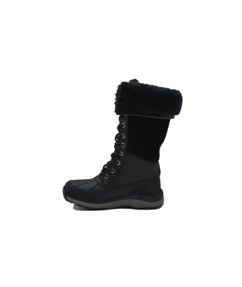 UGGS Adirondack III Tall Boot france