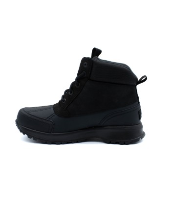 UGG Emmett Duck Boots de pas cher