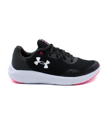 UNDER ARMOUR Charged Pursuit 3 français