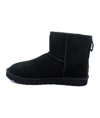 UGGS Classic Mini Ugg acheter