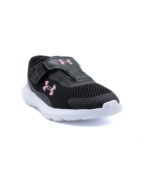 UNDER ARMOUR Surge 3 AC la livraison gratuite