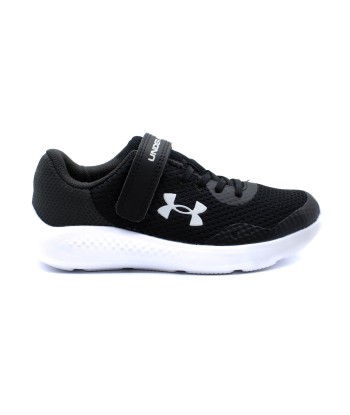 UNDER ARMOUR Pursuit 3 AC prix pour 