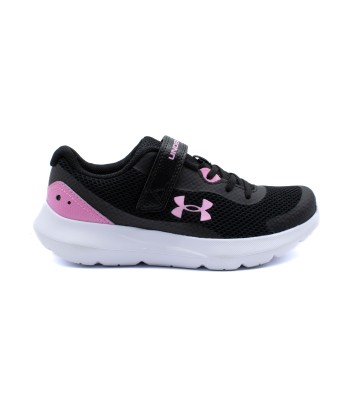 UNDER ARMOUR Surge 3 AC pas cheres