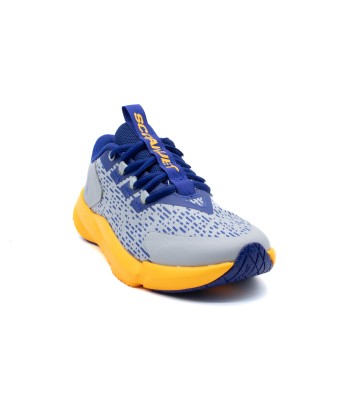 UNDER ARMOUR Scramjet 5 online