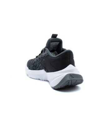 UNDER ARMOUR Scramjet 5 commande en ligne