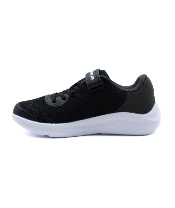 UNDER ARMOUR Pursuit 3 AC prix pour 