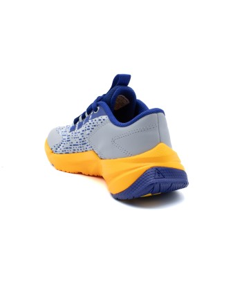 UNDER ARMOUR Scramjet 5 online