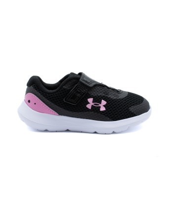 UNDER ARMOUR Surge 3 AC la livraison gratuite