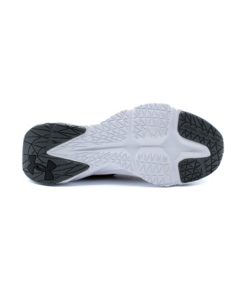 UNDER ARMOUR Scramjet 5 commande en ligne