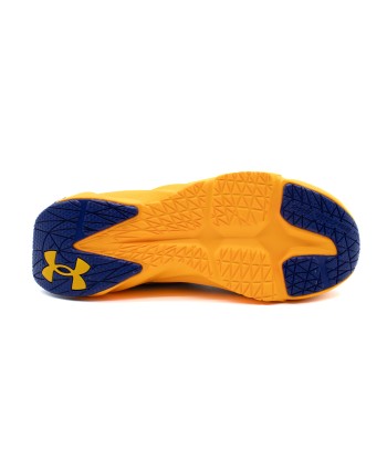 UNDER ARMOUR Scramjet 5 online