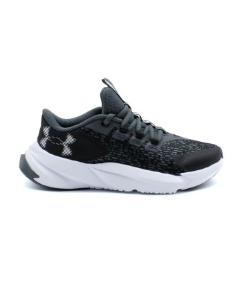 UNDER ARMOUR Scramjet 5 commande en ligne