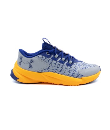 UNDER ARMOUR Scramjet 5 online