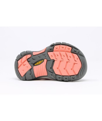 KEEN. LITTLE KIDS' NEWPORT H2 Jusqu'à 80% De Réduction