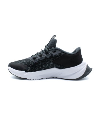 UNDER ARMOUR Scramjet 5 commande en ligne