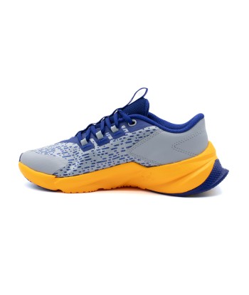 UNDER ARMOUR Scramjet 5 online