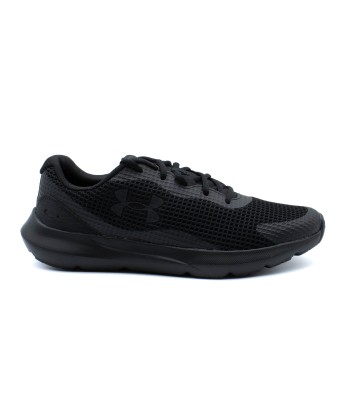 UNDER ARMOUR Surge 3 en linge