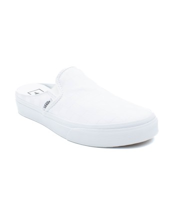 VANS Slip-On Mule les ctes