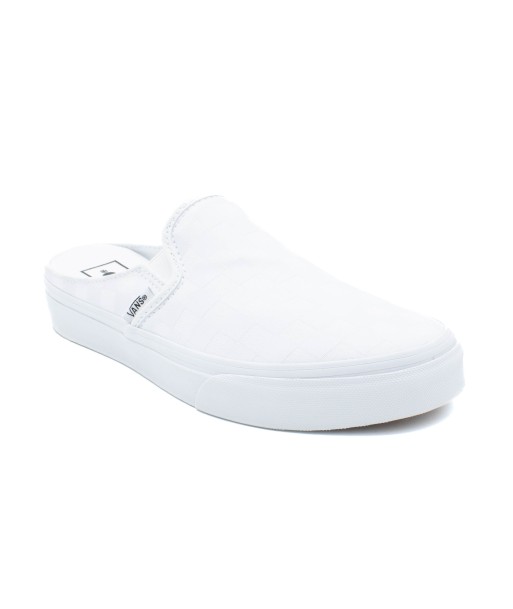 VANS Slip-On Mule les ctes