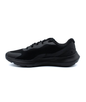 UNDER ARMOUR Surge 3 en linge