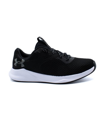 UNDER ARMOUR CHARGED AURORA 2 store