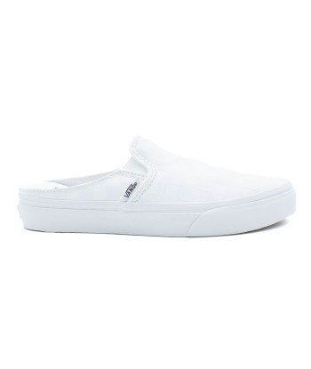 VANS Slip-On Mule les ctes