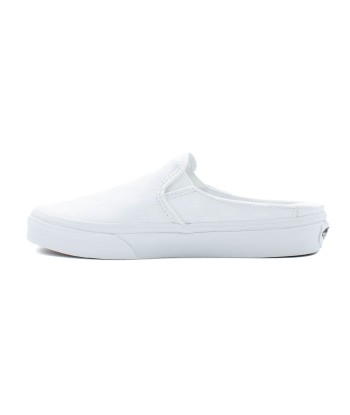 VANS Slip-On Mule les ctes