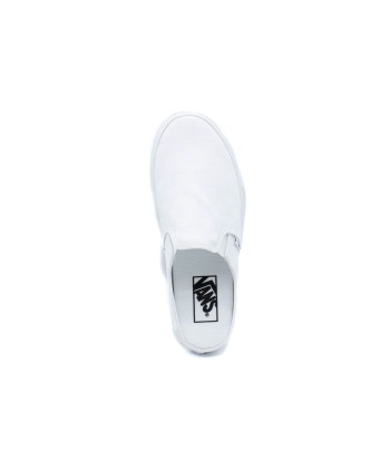 VANS Slip-On Mule les ctes