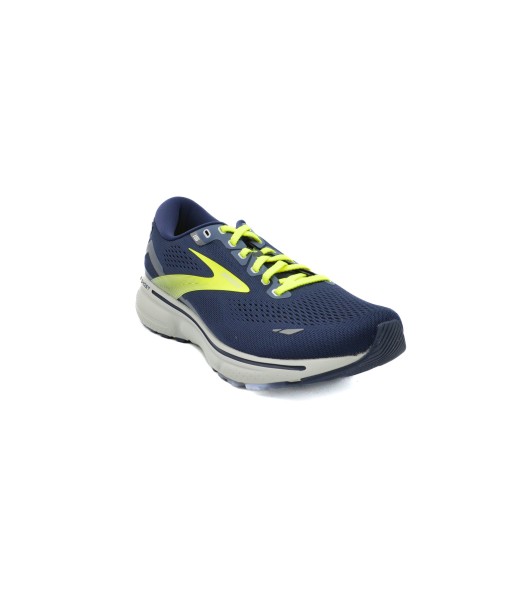 BROOKS Ghost 15 sur le site 