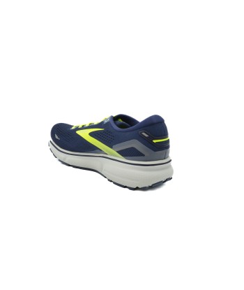 BROOKS Ghost 15 sur le site 