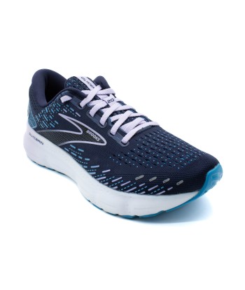 BROOKS Glycerin 20 plus qu'un jeu 