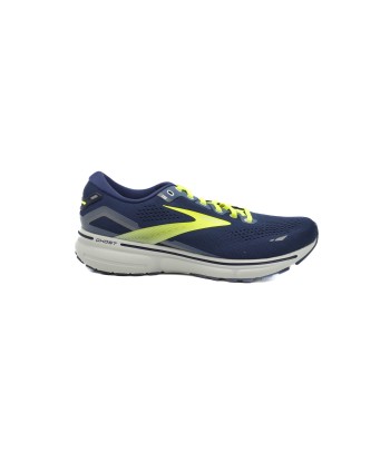 BROOKS Ghost 15 sur le site 